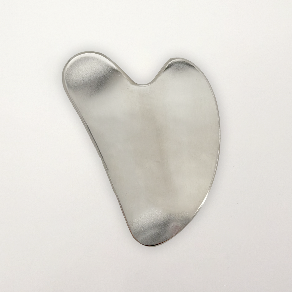 かっさプレート