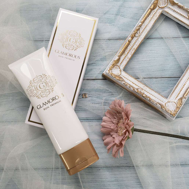 【2026】PGブラ福袋ボックス