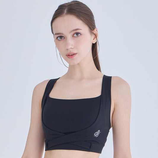 PGブラ（リラックスタイプ）