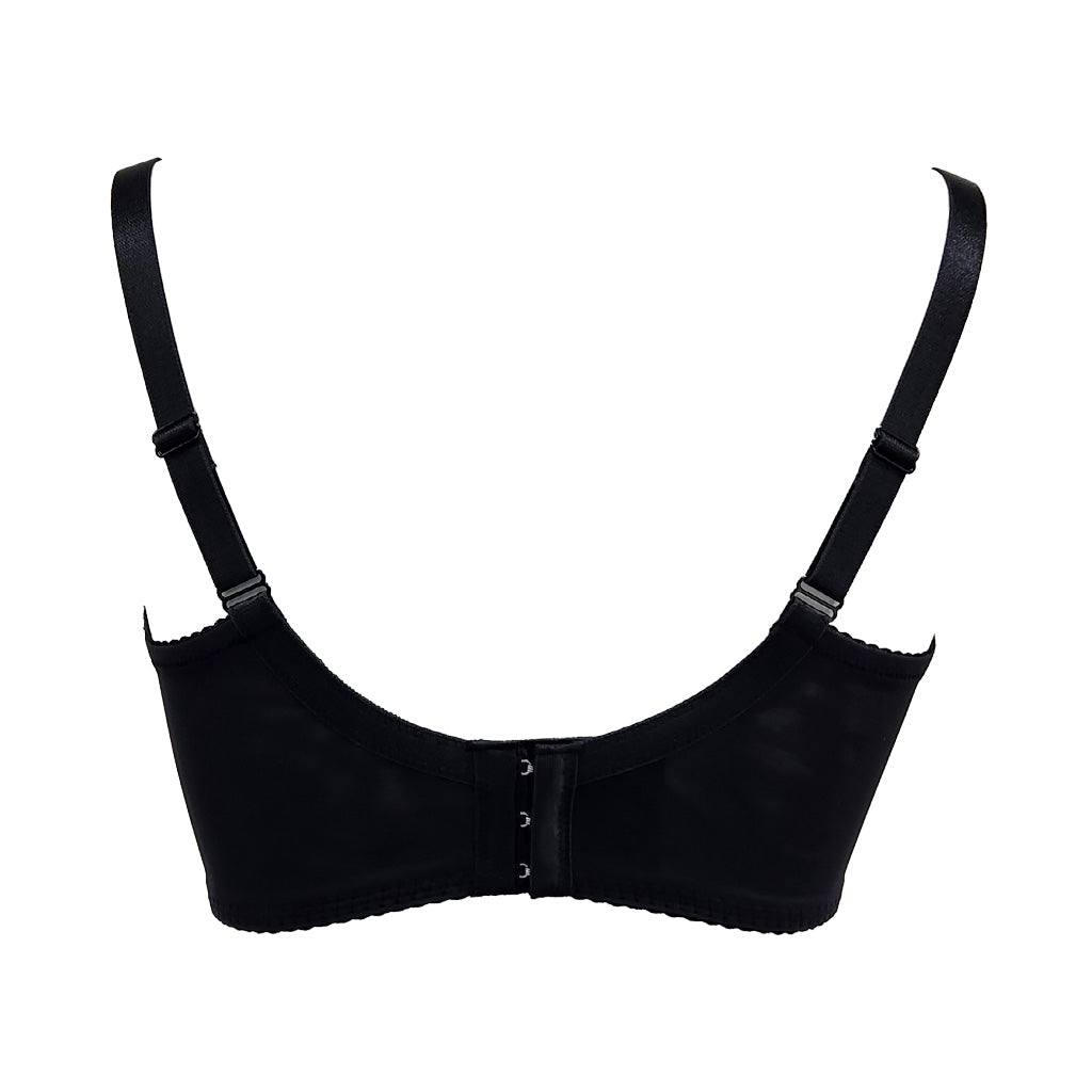 PGブラ【DAY】 – Belletia Paris online shop