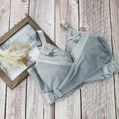 数量限定】PGブラ シルバーグレー – Belletia Paris online shop 数量限定】PGブラ シルバーグレー – Belletia Paris online shop