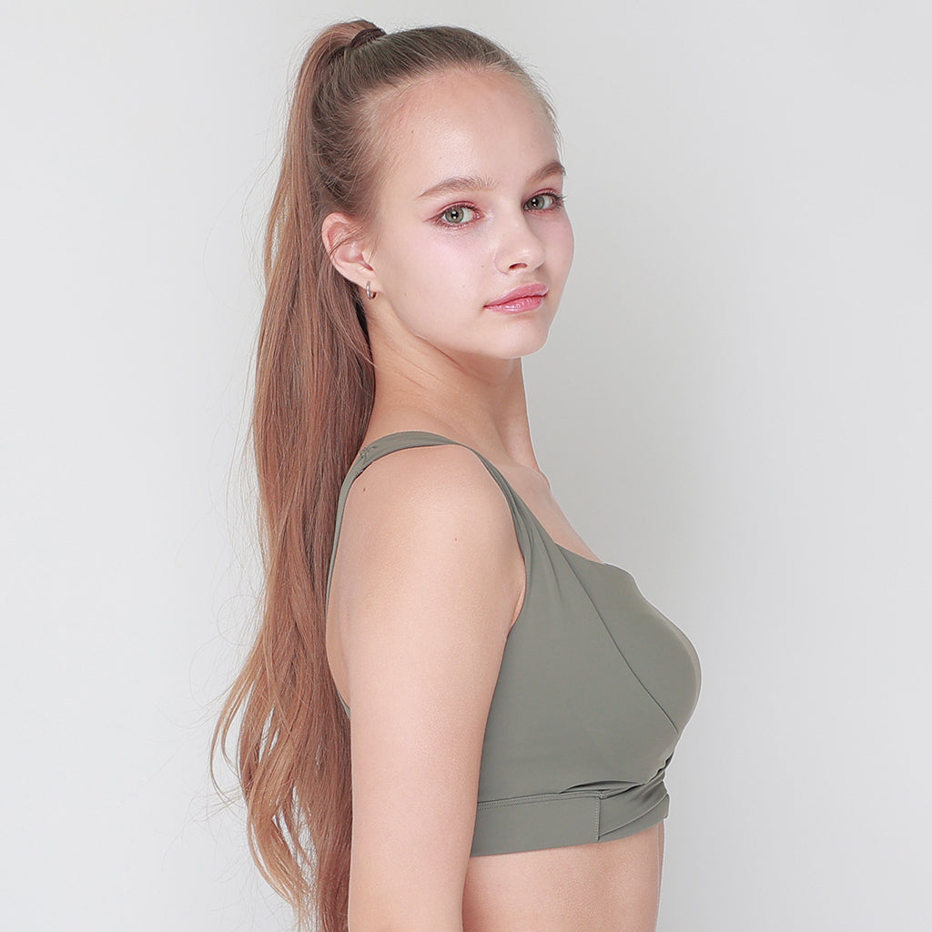 PGブラ【リラックス】 – Belletia Paris online shop