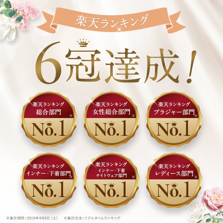 ペールライラック