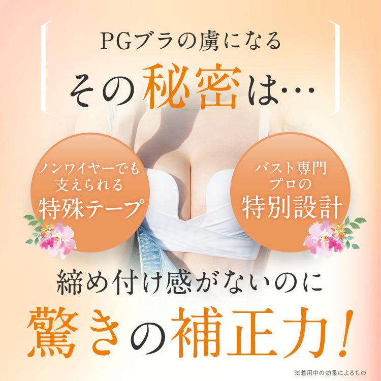 アプリコット