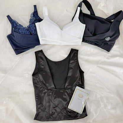 【2026年】福袋（竹）