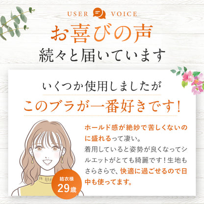 アプリコット