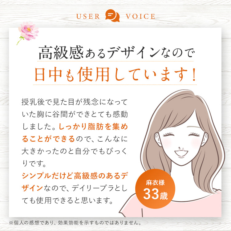 ミントグリーン