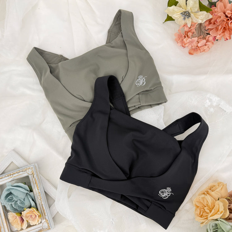 【2026】PGブラ福袋ボックス