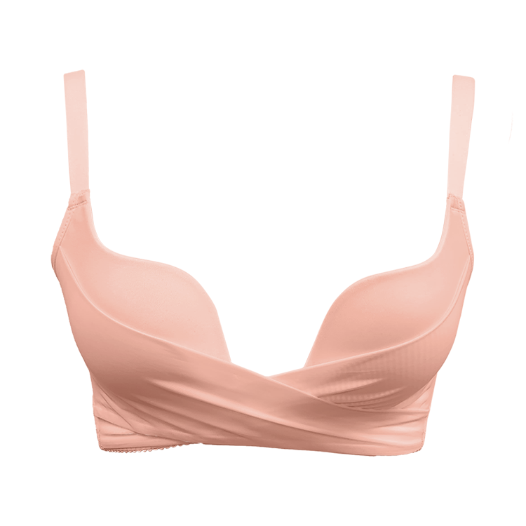PGブラ 育乳ブラジャーノンワイヤーナイトブラM 楽天市場】【楽天SS☆P10倍☆全品10％OFFクーポン】PGブラ ノン