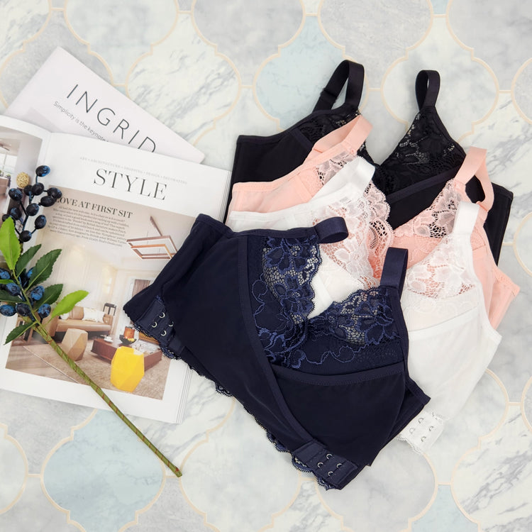 【2026】PGブラ福袋ボックス