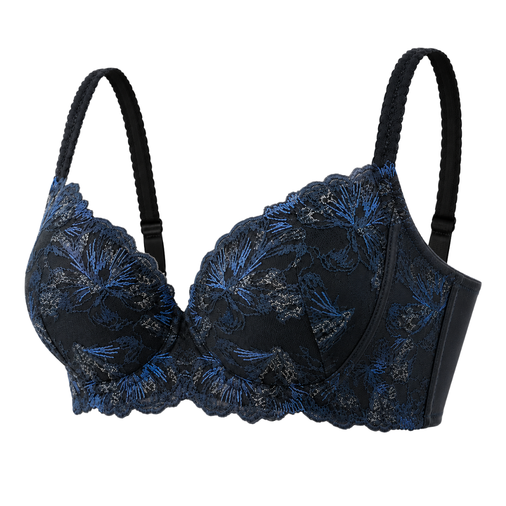 補正ブラ】イリス – Belletia Paris online shop