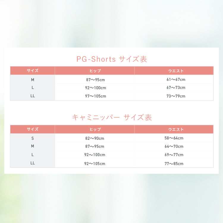 【2026年】福袋（梅）