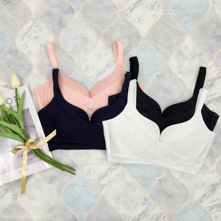 【2026】PGブラ福袋ボックス