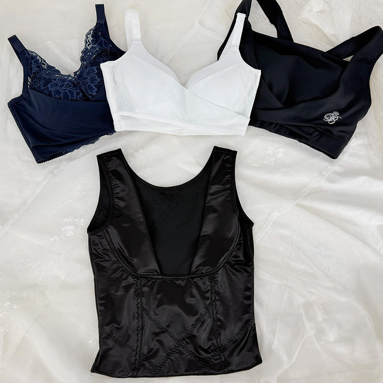 【2026年】福袋（梅）