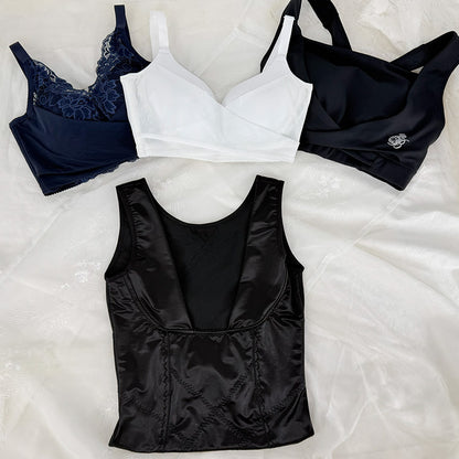 【2026年】福袋（梅）