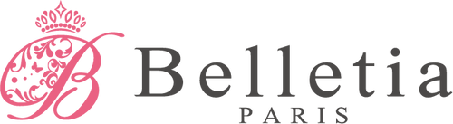 Belletia Paris