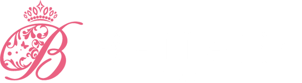 Belletia Paris online shop