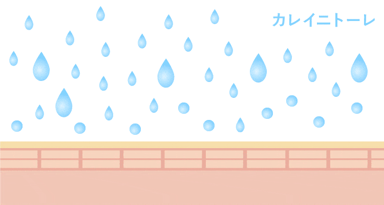 KAREINITORE カレイニトーレ 耳ウラ対策 クレンジング スプレー 脂臭 無香料 臭い対策 耳裏 体臭 加齢臭ケア 150ml