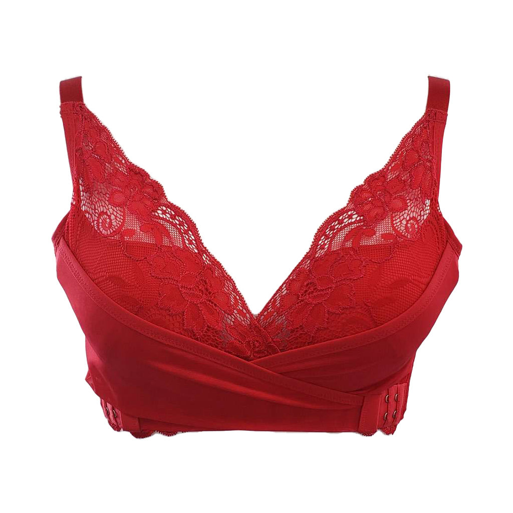 数量限定】PGブラ レッド – Belletia Paris online shop