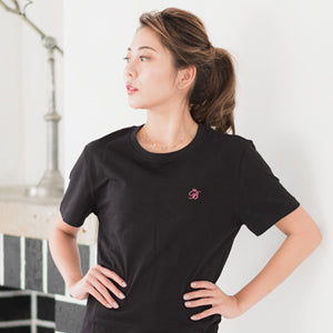 Belletia Paris Official T-shirt