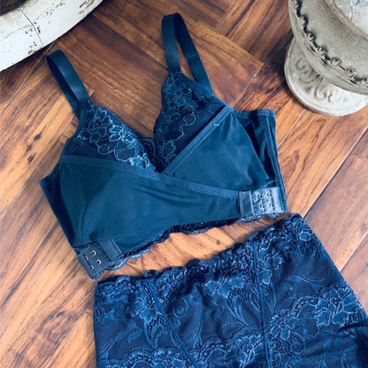 PGブラ|育乳・補正におすすめのナイトブラ|ソフトワイヤー【Belletia PGブラ|育乳・補正におすすめのナイトブラ|ソフトワイヤー【Belletia